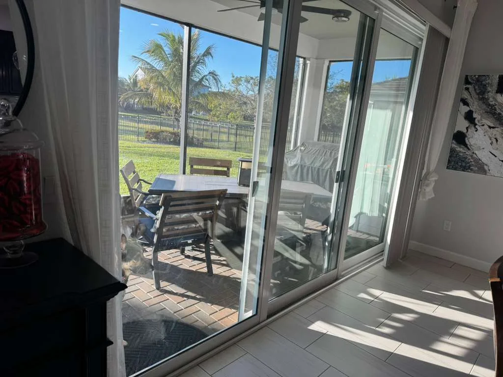 Proper roller adjustment technique