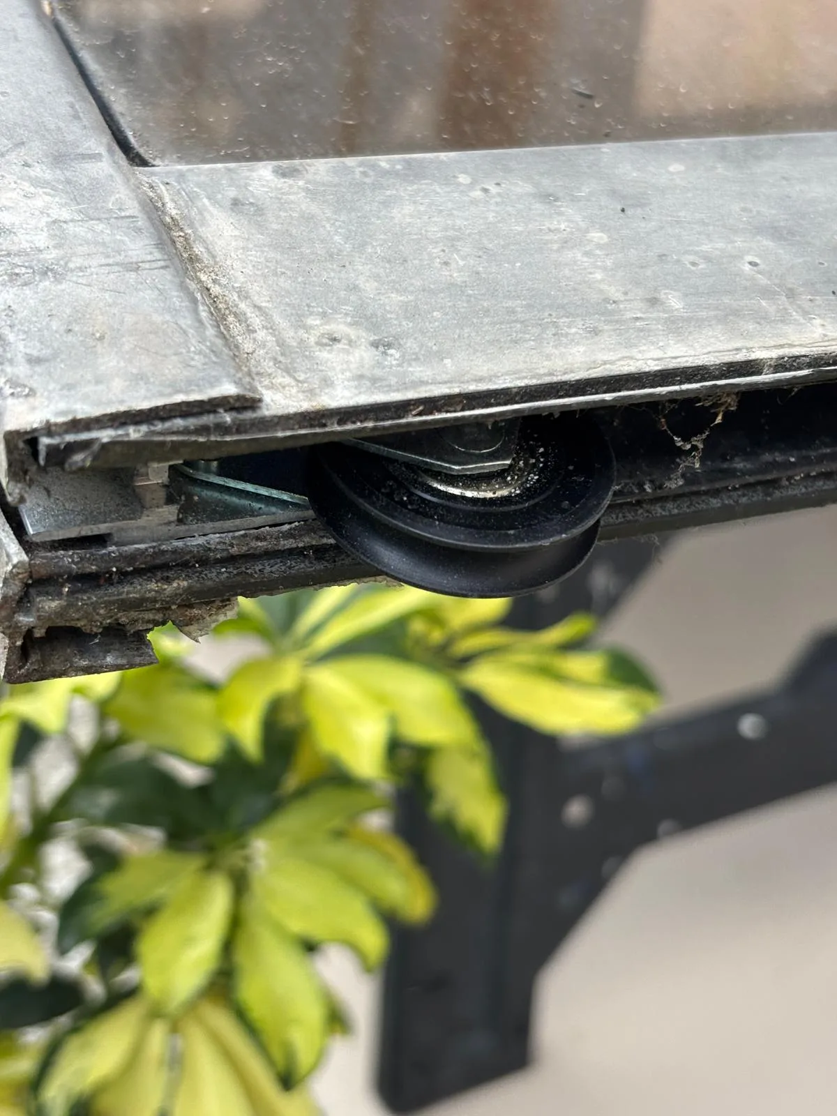 Sliding Door Roller Replacement Cost Stuart FL 2026 Sliding Door Roller Replacement Cost Stuart FL 2026