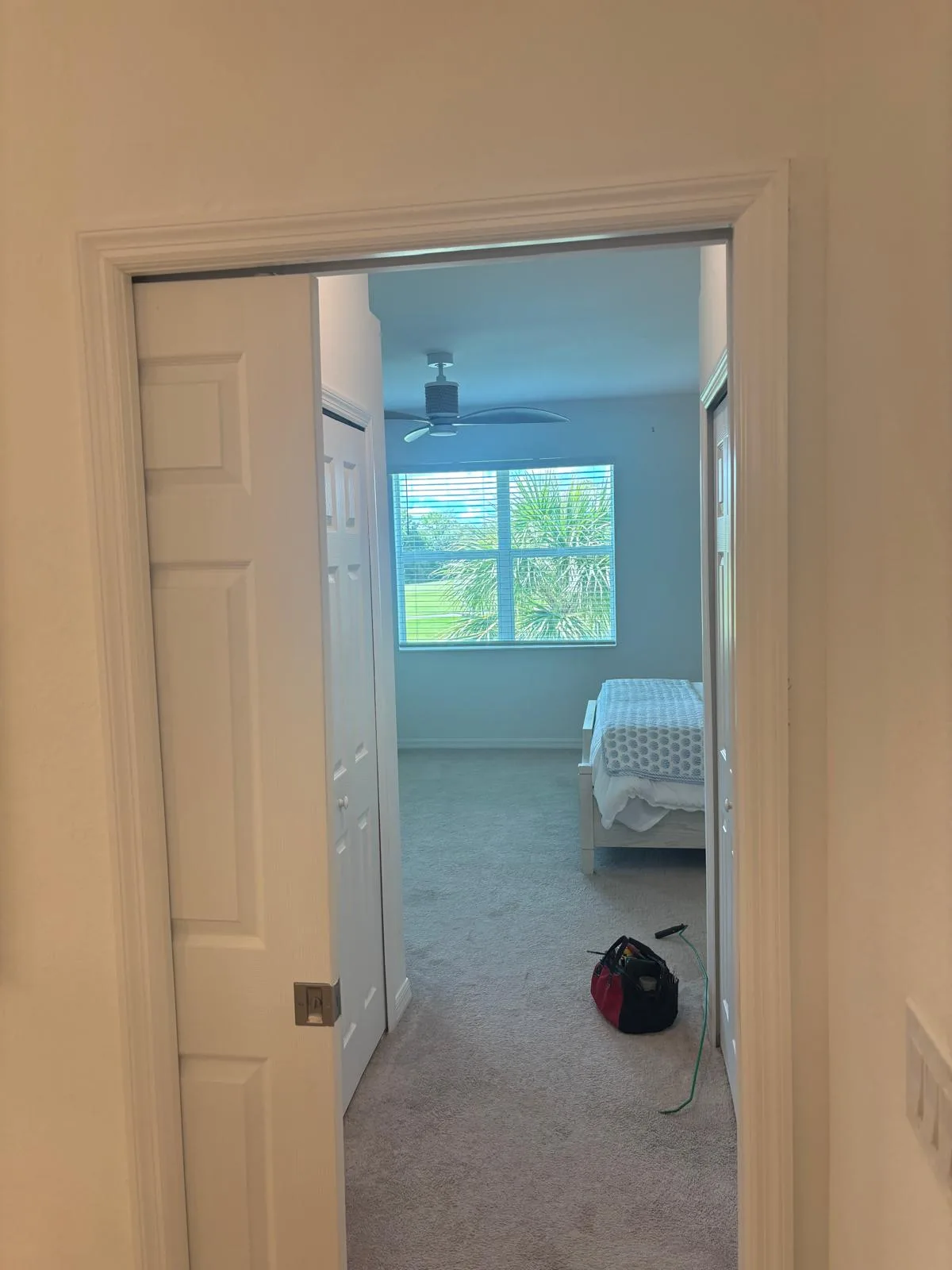 Pocket Door Repair Jensen Beach: DIY vs Pro Pocket Door Repair Jensen Beach: DIY vs Pro